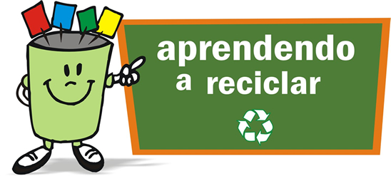 A-importãncia-de-Reciclar