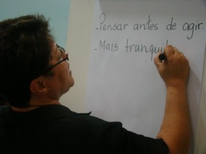 metodologia