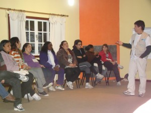 Fotos 2o curso Doma (127)
