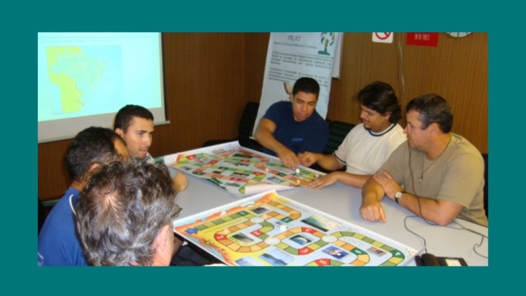 CAPA SITE CICLOS